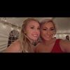 amanda_thomas27